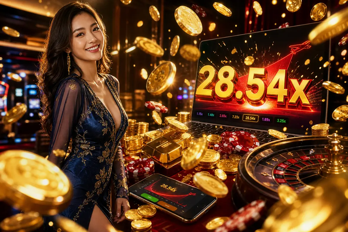 alo799