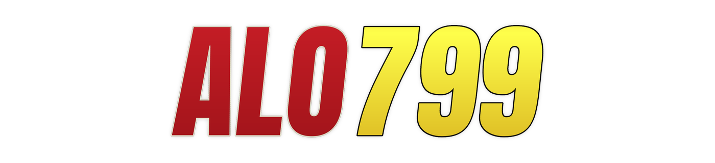 alo799 Logo